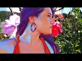 Reggae Rockers-Paisaje (Video Lyric Oficial)