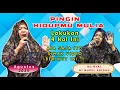 Download Lagu bu nyai hj nurul abidah terbaru live rungkut surabaya