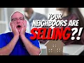 LA Neighborhoods Are Changing Fast Nextdoor Real Estate Secrets Los Angeles Home Values