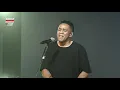 TODO VA ESTAR BIEN  ♡ BARAK EN VIVO POSTRADOS EN ADORACIÓN / LIVE - PARTE 10 FINAL (1080P_HD)