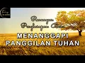 Download Lagu MENANGGAPI PANGGILAN TUHAN - Renungan Malam - Terang Jalanku 2025