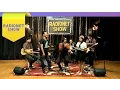 Download Lagu RADIO NET SHOW - Sidepony
