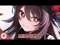 Download Lagu Nightcore - Midnight - (Lyrics)