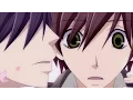 Download Lagu All or Nothing AMV / Sekaiichi Hatsukoi