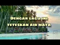 Lagu daerah Banggai Sion Kai - Orni Janaena