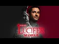 Bad Decisions - Girlhood. Lucifer 6x01 (Lyrics in Description)