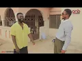 Download Lagu WHEN LOVE TURNS AWAY EPISODE 5 🤭 NANA ADU IS UP TO SOMETHING 🙄 #boakye #watumoto #agooji #comedy 😃🎥