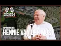 Hoe Hennie van der Most een imperium bouwde | #10