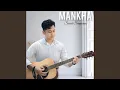 Lagu Sosok Sempurna