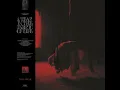 Download Lagu Forced to Stay