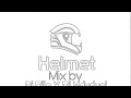 Helmet Zimdancehall Mix - DJ Pile X Dj Mdudusi