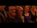 Lionel Richie And Kenny Rogers Lady watch this aswell https://www.youtube.com/watch?v=hqeevfYkuZU