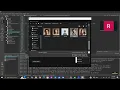 Advanced Programming Final Project