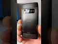 Nokia x7-00
