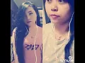 Download Lagu 😊 D'paspor Back Street 😊