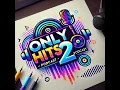 Karol G, Feid & DFZM Featuring Ovy On The Drums, J Balvin, Maluma, Ryan Castro & Blessd - +57