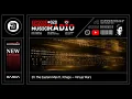 Download Lagu (EXCLUSIVE) IndoDanceMusic Radio Eps. 020 #IDMR