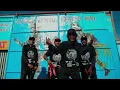 Download Lagu ELPAMA SQUAD - PRISON HOME