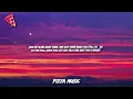Drake - Slime You Out ft. SZA