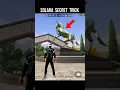 Download Lagu Solara Map Secret Place 🔥 Free Fire Solara Map Hidden Places #srikantaff