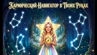 👣 Где вы на пути жизни ❓(путь души ) таро гадание знаки судьбы The Fool’s Journey старшие арканы