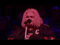 TALK - Run Away to Mars (Live at NHL All-Star 2024)