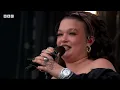 Lola Young - Not Like That Anymore | Reading Festival 2026