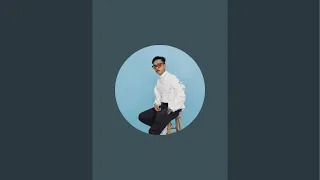 Namiss ko mag live dito❤️