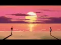 Junior H - Culpable (Slowed + Reverb) 💭🌅