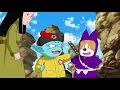 Download Lagu Dragon Ball Z The Movie: Resurrection F(English Dub 2025)