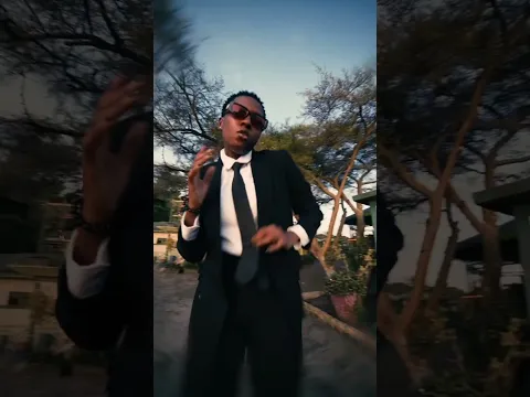 Show me your #Addict challenge in a suit. #azawi