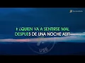 Manuel Turizo, Maluma - Apambichao (Karaoke con letra)