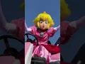 Download Lagu Epic Mario Kart Float🤯🤯🤯 Mar10 Day FTW🏁🏎️