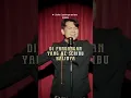 Download Lagu menemukanmu bukan pada pandangan pertama — ( bukan ) pandangan pertama • DEABDIL #shorts