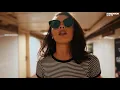 Lotus, SPYZR, Salt-N-Pepa - Push It! (El Profesor Remix) (Official Video HD)