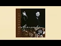 Mercedes Sosa - Todo Cambia (Audio)