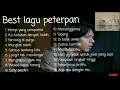 Download Lagu full album piterpen the best