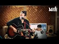 Download Lagu Personal Jesus - acoustic cover