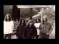 Lynyrd Skynyrd - Simple Man Original Version Demo Subtitulos en Espanol
