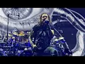 Download Lagu DREAM THEATER \
