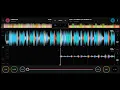 DJ FUNKOT PONTIANAK - EMANG GUE PIKIRIN EGP (LOLITA) - ROCKY RUDAS BOOTLEG