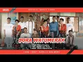 Download Lagu BORA WATUMERAK Cipt: Porta Keytimu Voc : Noven Ian Tena LAGU DAERAH MAUMERE NTT TERBARU OMV