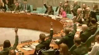 انا طفل يماني ضامي ظاعت كل احلامي 