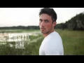 Download Lagu Michael Ray - Everything In Between