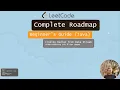 Mastering Min Max Heaps LeetCode Hard Find Median from Data Stream - Step-by-Step
