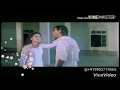 sad song WhatsApp Status sang sang chalunga mea