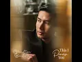 This I Promise You - Christian Bautista