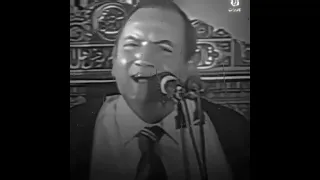 القارئ أحمد نعينع آيات قرآنية متميزة من سورة الكهف اكسبلور أحمد نعينع  القارئ أحمد نعينع آيات قرآنية متميزة من سورة الكهف اكسبلور أحمد نعينع