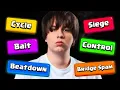 I Played the BEST Deck for Every Strategy in Clash Royale