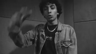 فرى ستايل احمد سانتا دندنها